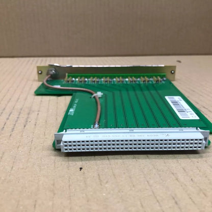 Broadcast 24-bit 4-Channel A/D Converter AES EBU Axon ADC24 Professional