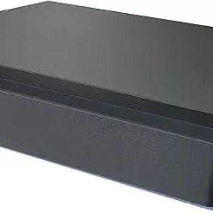 Secure VDSL2 ADSL2+ Router, Cisco 867VAE-K9 Ethernet Connectivity