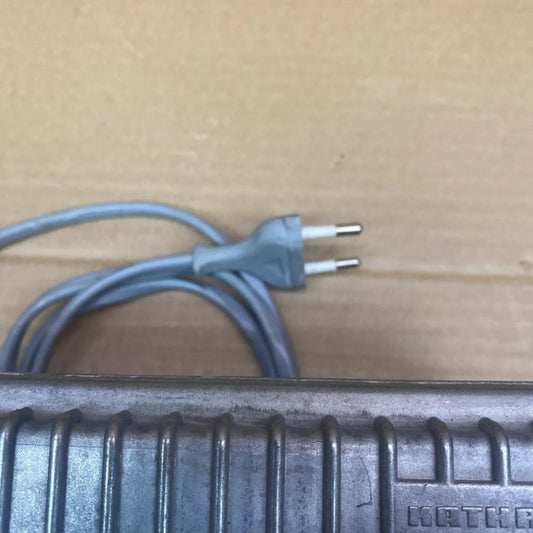 Professional Amplifier Kathrein VOS 137/RA 40dB 47-1006 MHz F-Connectors