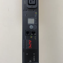 Switched Metered PDU, APC AP7953 32A,Rack-Mount, Data Centre - FULLY TESTED