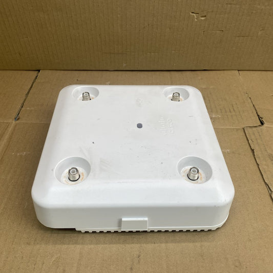 Access Point PoE Cisco AIR-AP2802E-E-K9 MU-MIMO 802.11ac Wave 2 1Gbps
