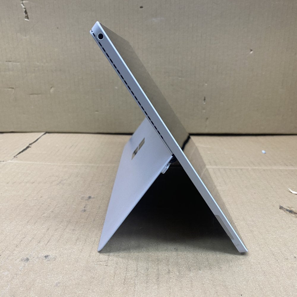 Microsoft Surface Pro 4 i5 Tablet 8GB RAM 256GB SSD Win11 Pro Dock