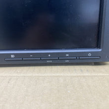 Pro Performance LCD Monitor HP ZR24w 24" 1920x1200, S-IPS, No Stand