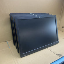 HP LE2201W 22" Widescreen LCD Monitor VGA 1680x1050 No Stand Display