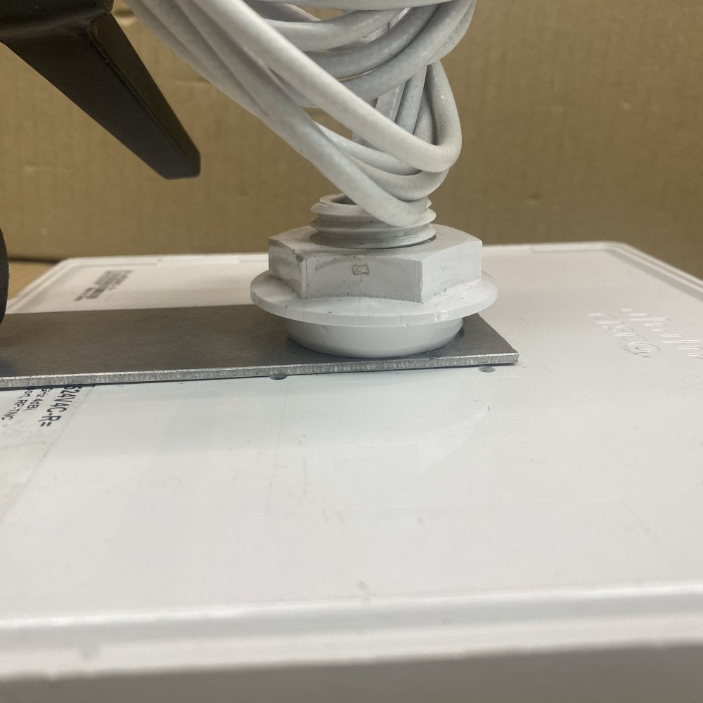 Cisco Aironet Dual-Band MIMO Omni Antenna AIR-ANT2524V4C-R 2.4/5 GHz