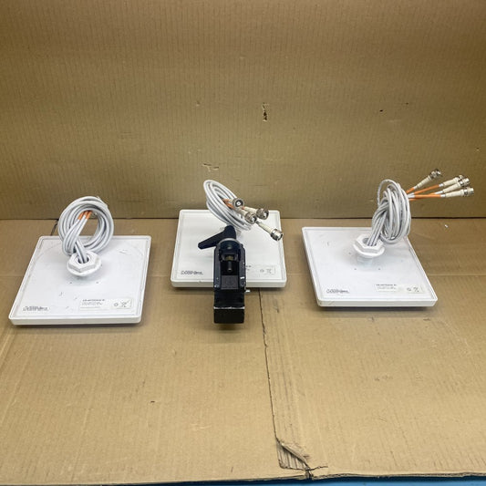 Cisco Aironet Dual-Band MIMO Omni Antenna AIR-ANT2524V4C-R 2.4/5 GHz