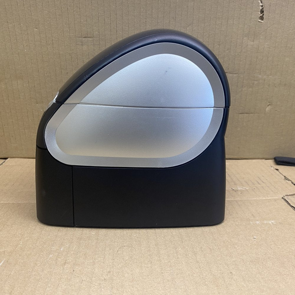 Label Printer Dymo 450 Duo USB Thermal Printing No Adapter Included