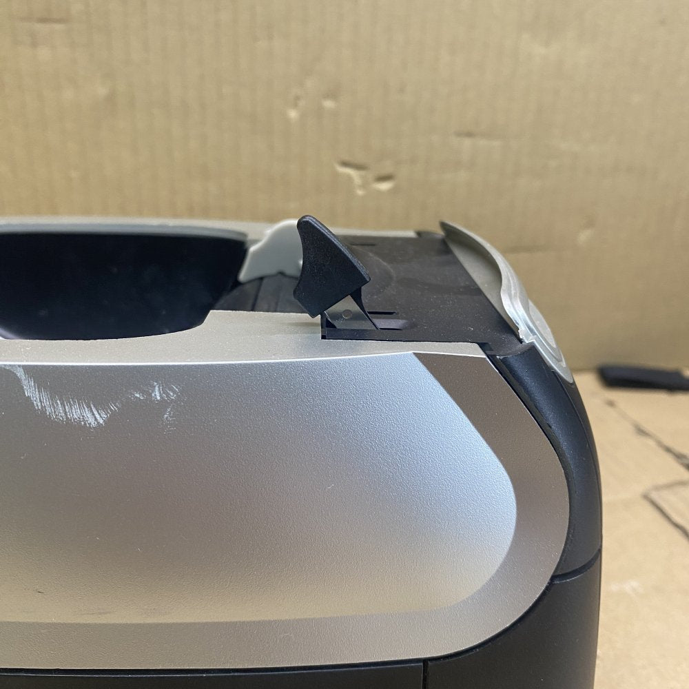 Label Printer Dymo 450 Duo USB Thermal Printing No Adapter Included