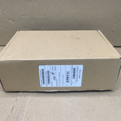 VoIP IP Phone Polycom VVX 411 12-Line PoE with HD Voice & Display
