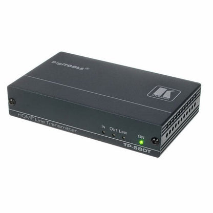 HDBaseT Transmitter Extender 4K60Hz Kramer TP-580TXR HDMI 100m Range