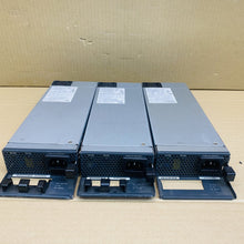 Cisco 250W Compact AC Switching Power Supply PA-1251-3A-LF Ethernet