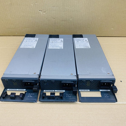 Cisco 250W Compact AC Switching Power Supply PA-1251-3A-LF Ethernet