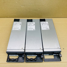 Cisco 250W Compact AC Switching Power Supply PA-1251-3A-LF Ethernet