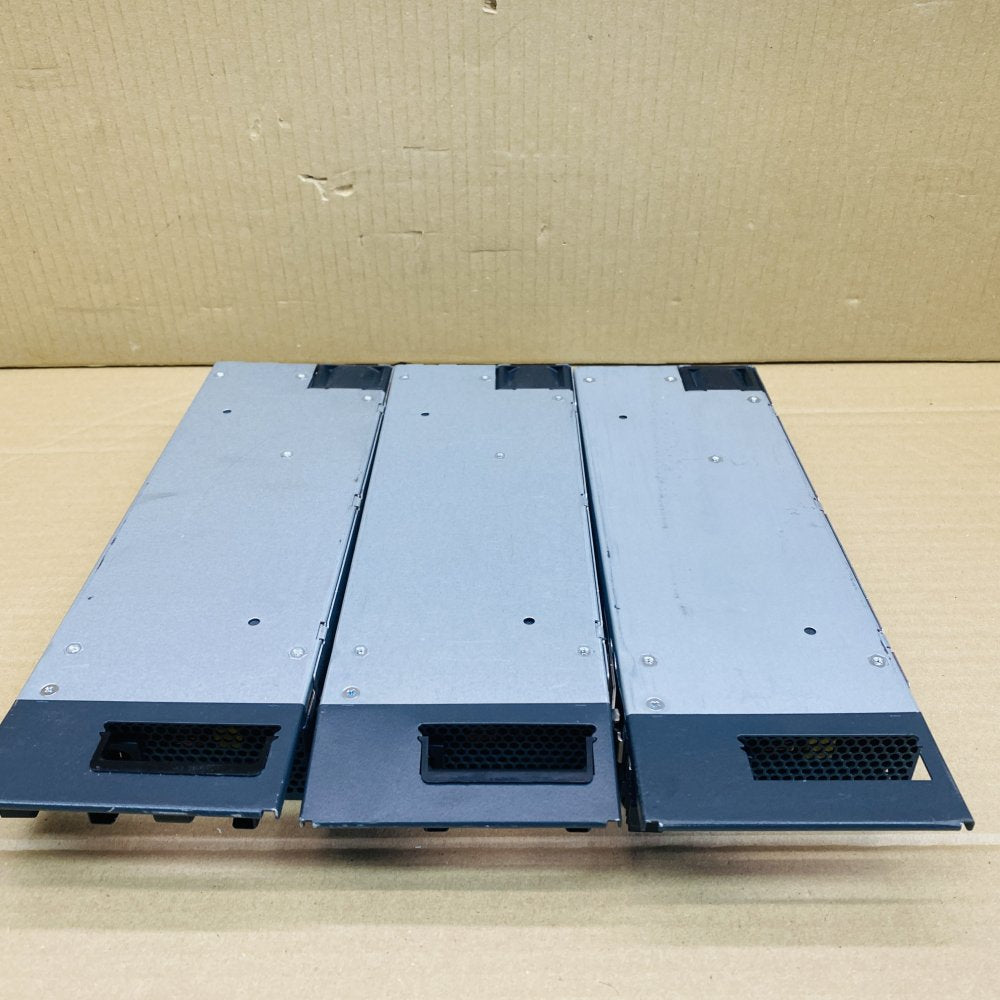 Cisco 250W Compact AC Switching Power Supply PA-1251-3A-LF Ethernet