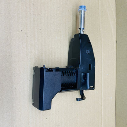 PLA Extrusion Head Stratasys 123-00307-S for 3D Printers Reliable Fit