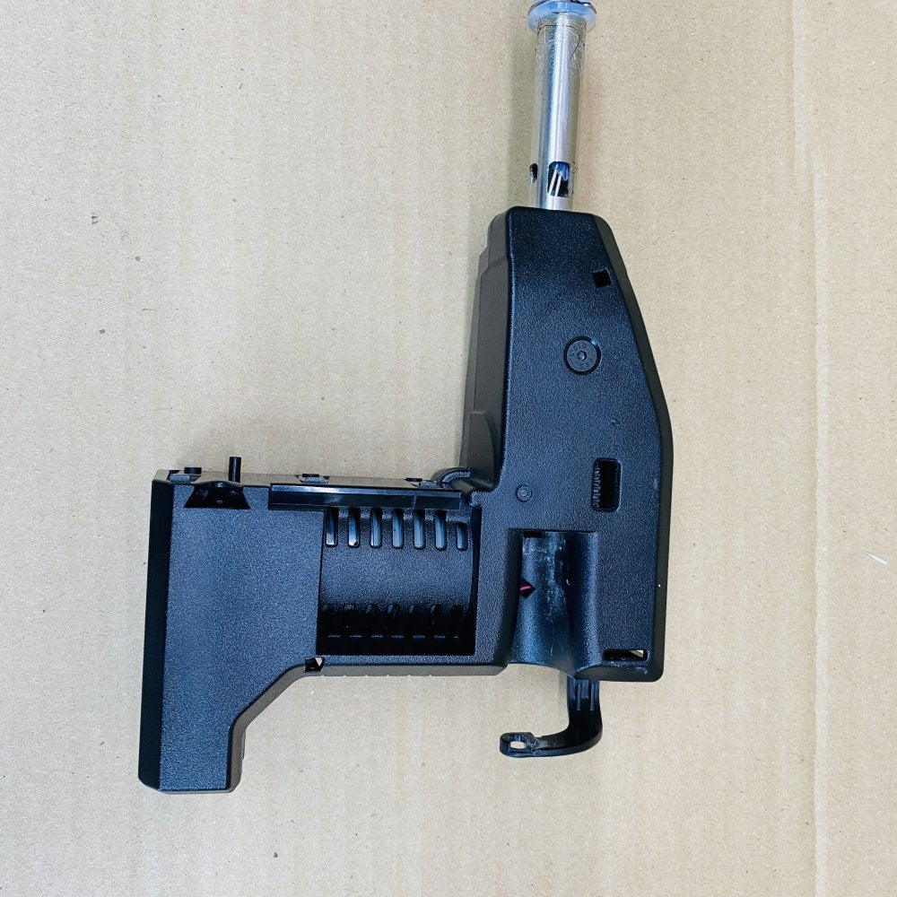 PLA Extrusion Head Stratasys 123-00307-S for 3D Printers Reliable Fit
