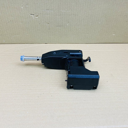 PLA Extrusion Head Stratasys 123-00307-S for 3D Printers Reliable Fit