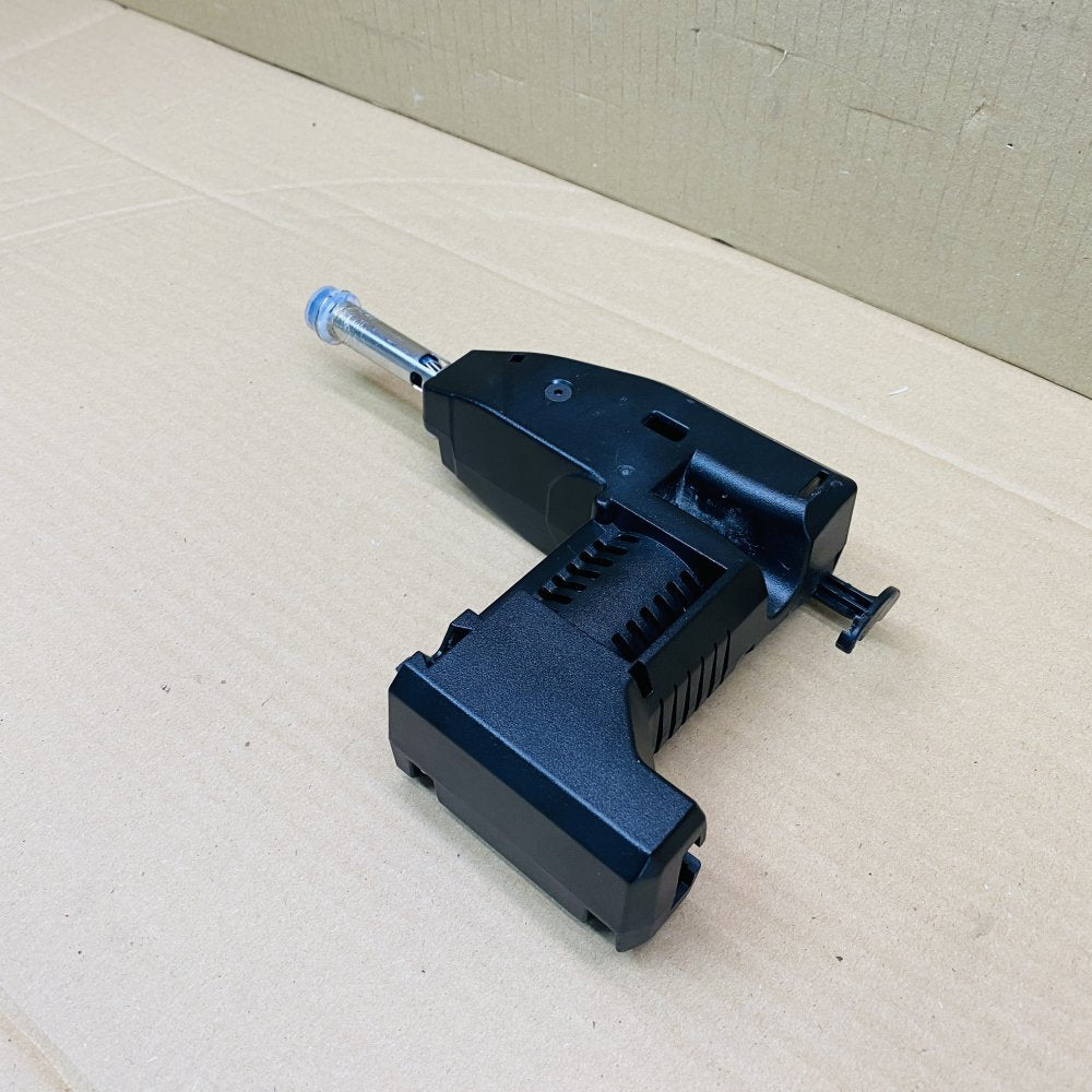 PLA Extrusion Head Stratasys 123-00307-S for 3D Printers Reliable Fit