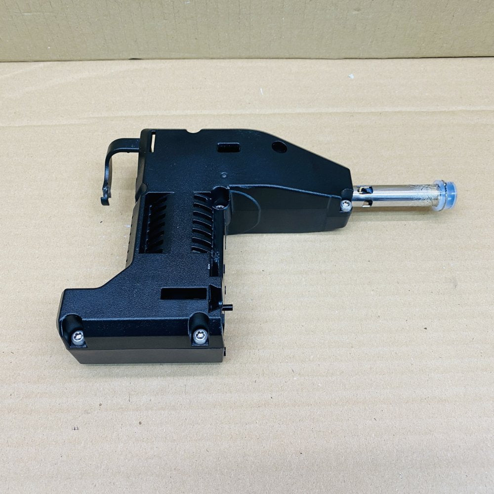 PLA Extrusion Head Stratasys 123-00307-S for 3D Printers Reliable Fit