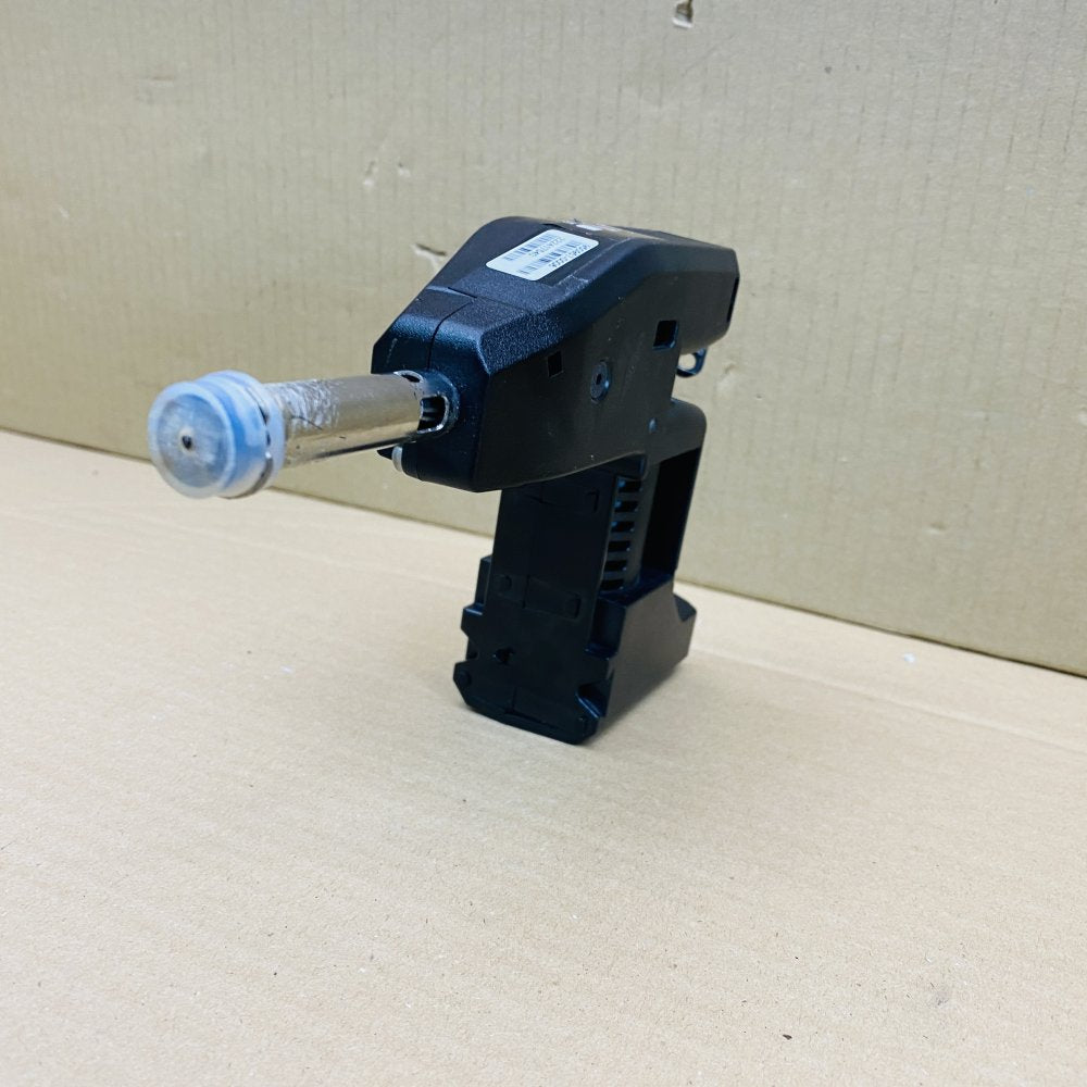 PLA Extrusion Head Stratasys 123-00307-S for 3D Printers Reliable Fit