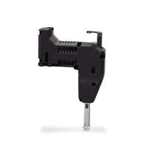 PLA Extrusion Head Stratasys 123-00307-S for 3D Printers Reliable Fit