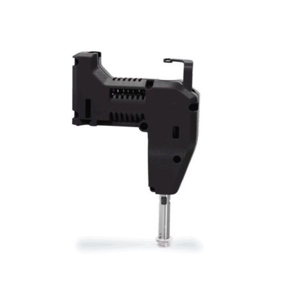 PLA Extrusion Head Stratasys 123-00307-S for 3D Printers Reliable Fit