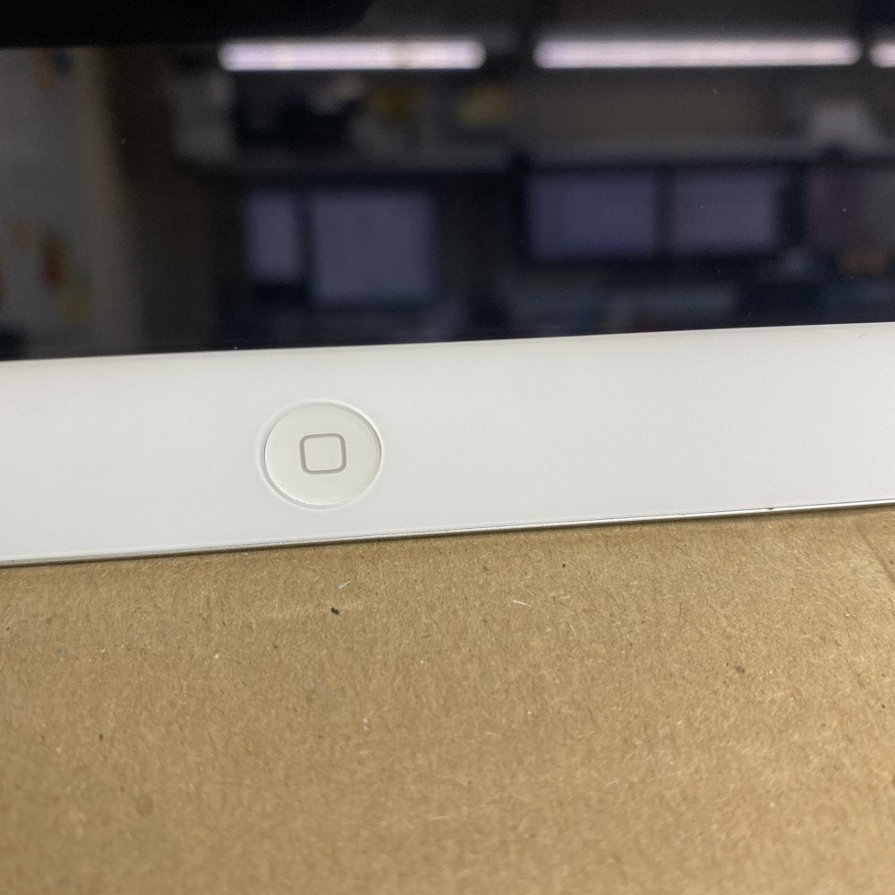 iPad Mini 2 Apple 32GB Wi-Fi 4G LTE Unlocked 2nd Generation Model: A1490