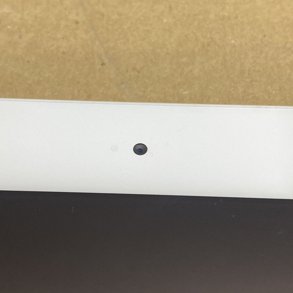 iPad Mini 2 Apple 32GB Wi-Fi 4G LTE Unlocked 2nd Generation Model: A1490