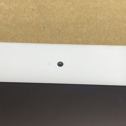 iPad Mini 2 Apple 32GB Wi-Fi 4G LTE Unlocked 2nd Generation Model: A1490