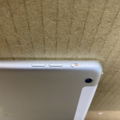 iPad Mini 2 Apple 32GB Wi-Fi 4G LTE Unlocked 2nd Generation Model: A1490