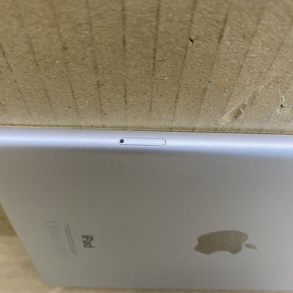 iPad Mini 2 Apple 32GB Wi-Fi 4G LTE Unlocked 2nd Generation Model: A1490