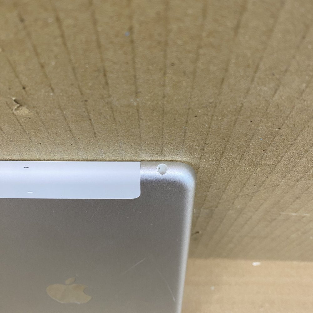 iPad Mini 2 Apple 32GB Wi-Fi 4G LTE Unlocked 2nd Generation Model: A1490