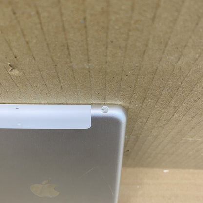 iPad Mini 2 Apple 32GB Wi-Fi 4G LTE Unlocked 2nd Generation Model: A1490
