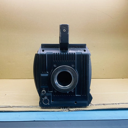 4K Super Slow Motion Camera FOR-A FT-ONE 900fps, PL Mount, Global Shutter