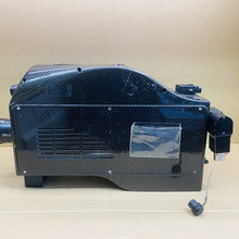 Ultra Motion Camera Antelope MkII 5350fps HD Slow Motion B4 Mount