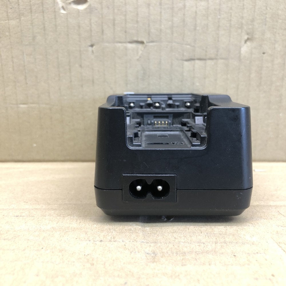 Sony BC-QM1 Compact Charger for InfoLITHIUM M Series Batteries USB Port