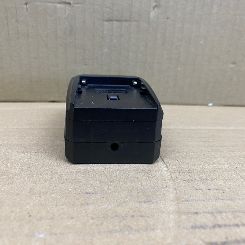 Battery Charger Anton Bauer L-Series Sony Compatible LED Indicator