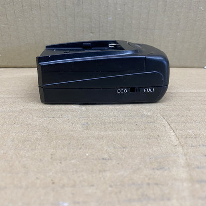 Battery Charger Anton Bauer L-Series Sony Compatible LED Indicator