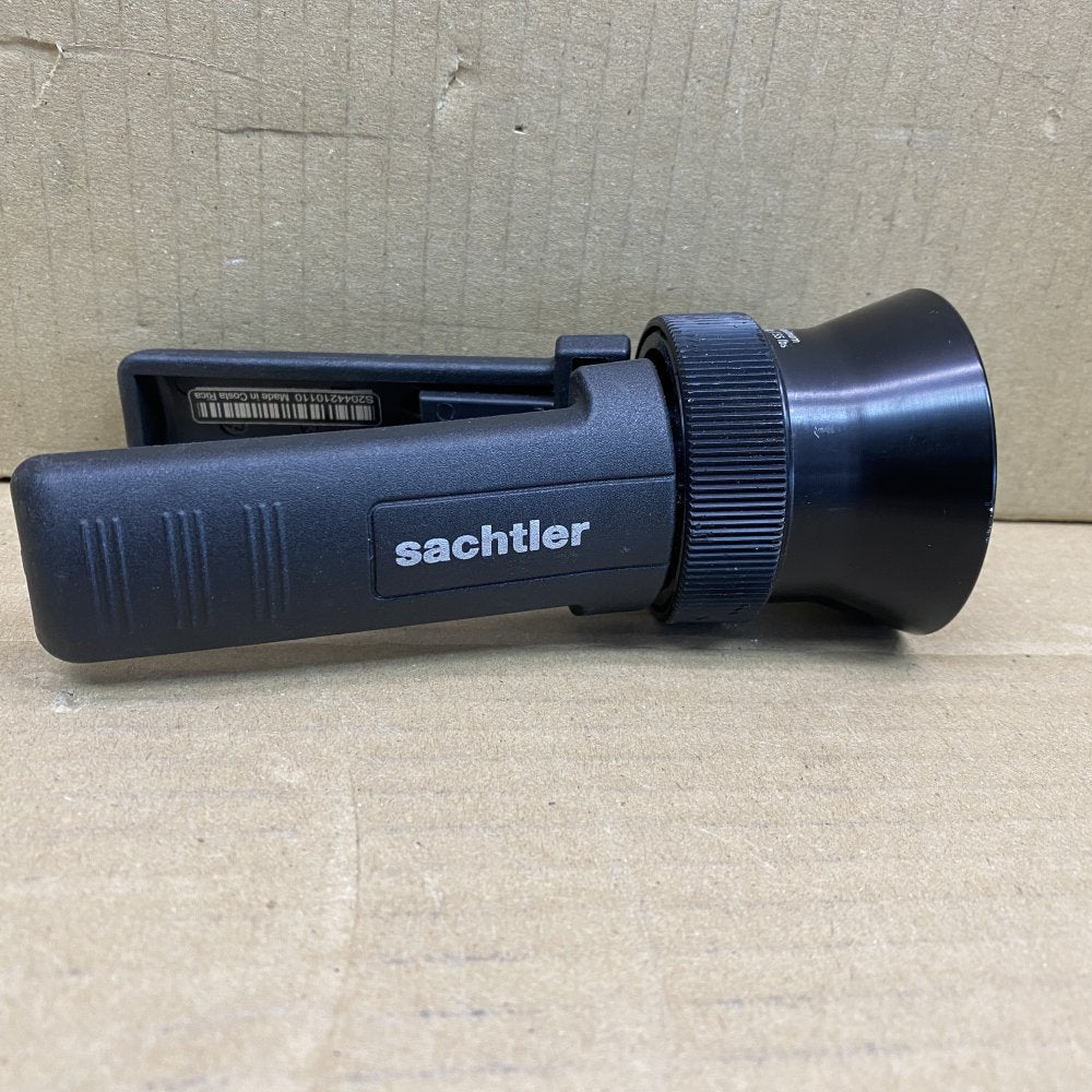 Tripod Quick Release Sachtler SpeedLevel Clamp for 75mm 100mm Bowl Heads