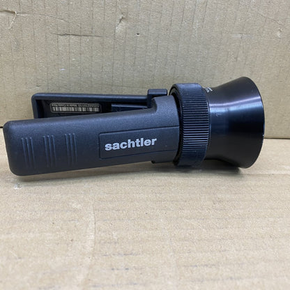 Tripod Quick Release Sachtler SpeedLevel Clamp for 75mm 100mm Bowl Heads