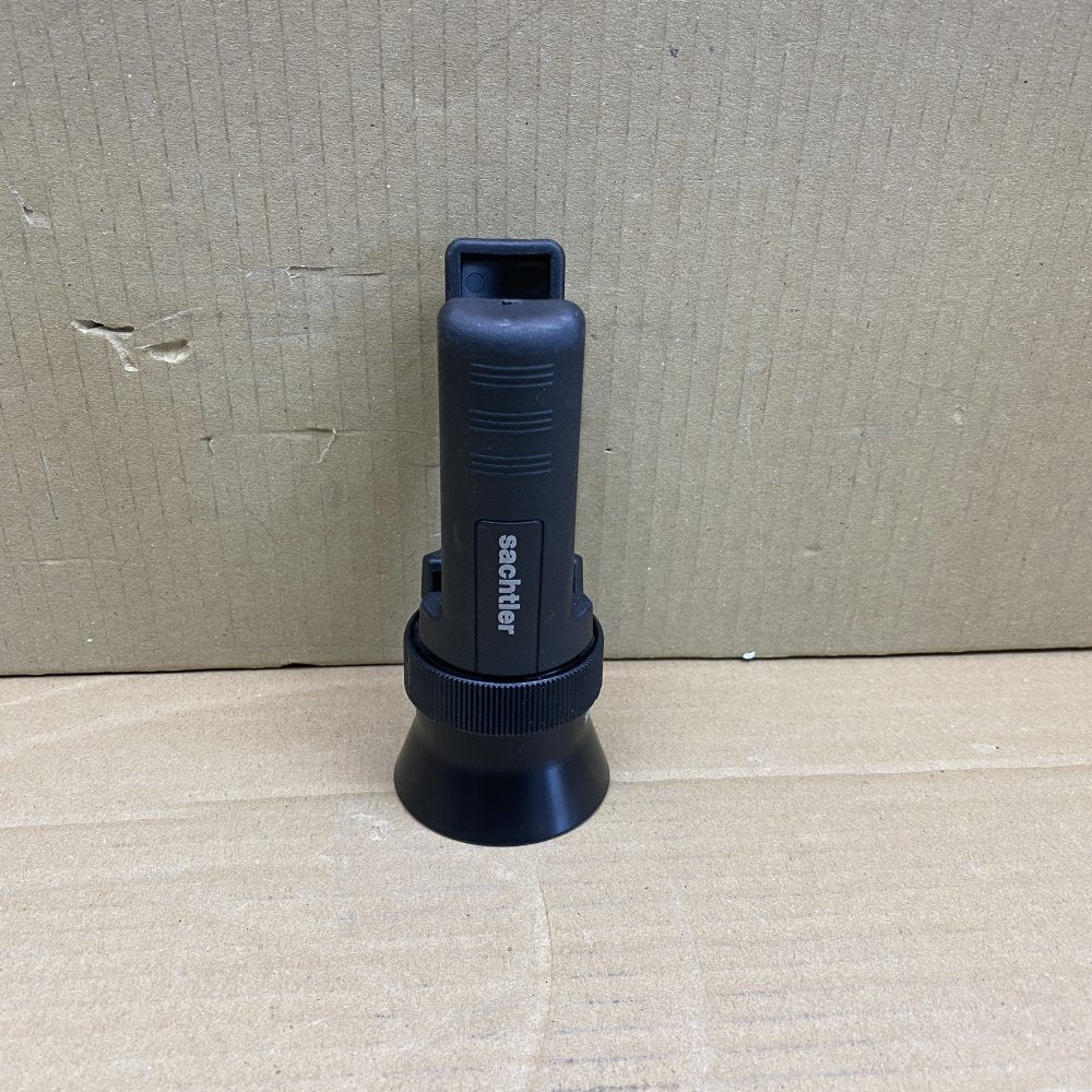 Tripod Quick Release Sachtler SpeedLevel Clamp for 75mm 100mm Bowl Heads