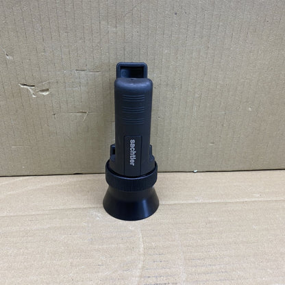 Tripod Quick Release Sachtler SpeedLevel Clamp for 75mm 100mm Bowl Heads