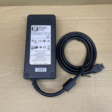 Universal 24V 220W AC DC Power Adapter Charger, XP Power, UL CE Certified