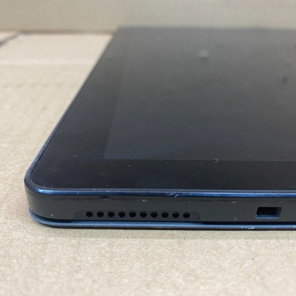 Dell Latitude 5290 2-in-1 i5-8250U 8GB 250GB SSD Win 11 Pro Touchscreen