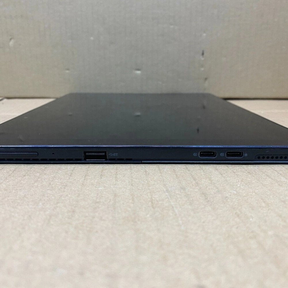 Dell Latitude 5290 2-in-1 i5-8250U 8GB 250GB SSD Win 11 Pro Touchscreen