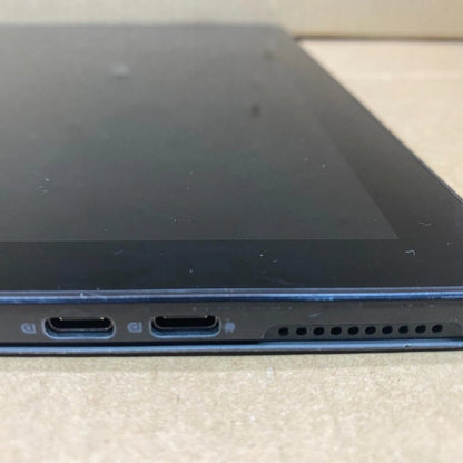 Dell Latitude 5290 2-in-1 i5-8250U 8GB 250GB SSD Win 11 Pro Touchscreen