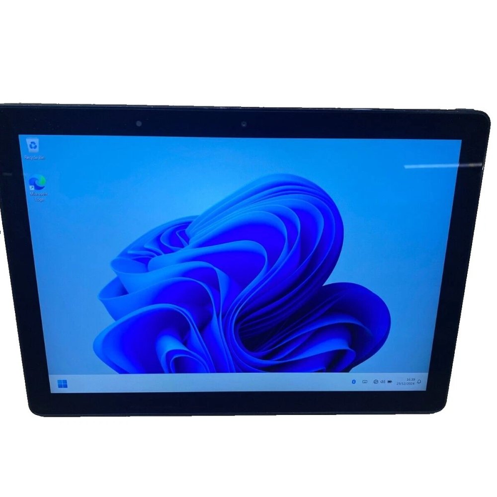 Dell Latitude 5290 2-in-1 i5-8250U 8GB 250GB SSD Win 11 Pro Touchscreen