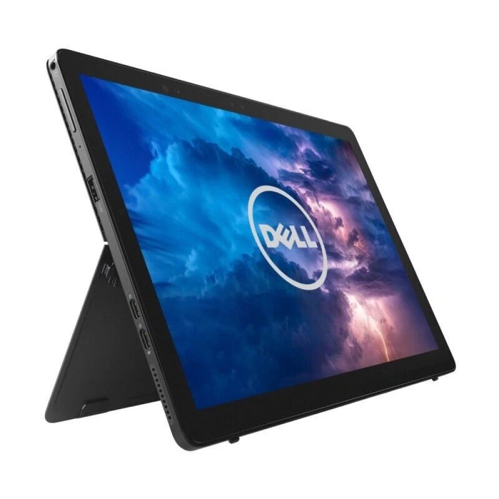 Dell Latitude 5290 2-in-1 i5-8250U 8GB 250GB SSD Win 11 Pro Touchscreen