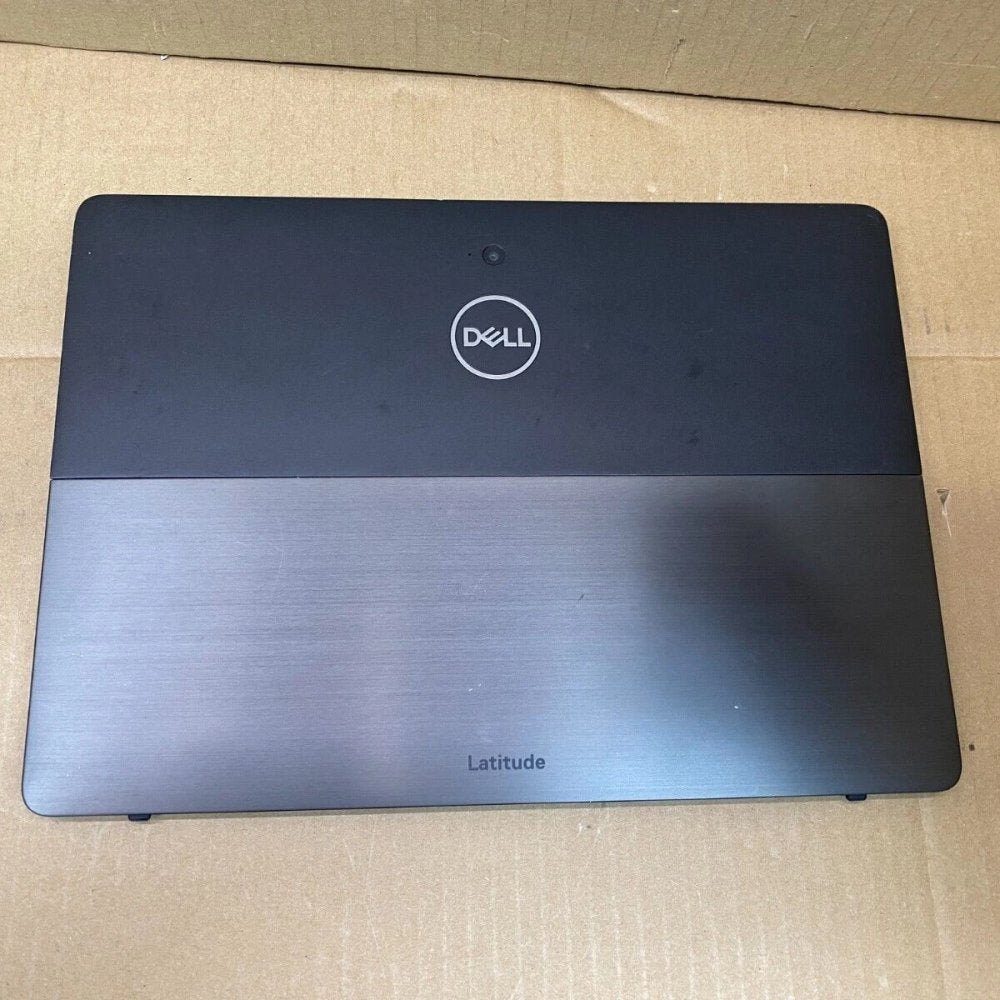 Dell Latitude 5290 2-in-1 i5-8250U 8GB RAM 250GB SSD Windows 11 Pro