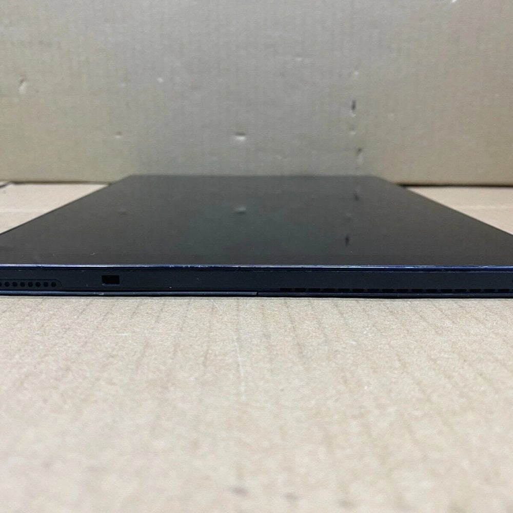 Dell Latitude 5290 2-in-1 i5-8250U 8GB RAM 250GB SSD Windows 11 Pro